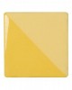 YELLOW 1002