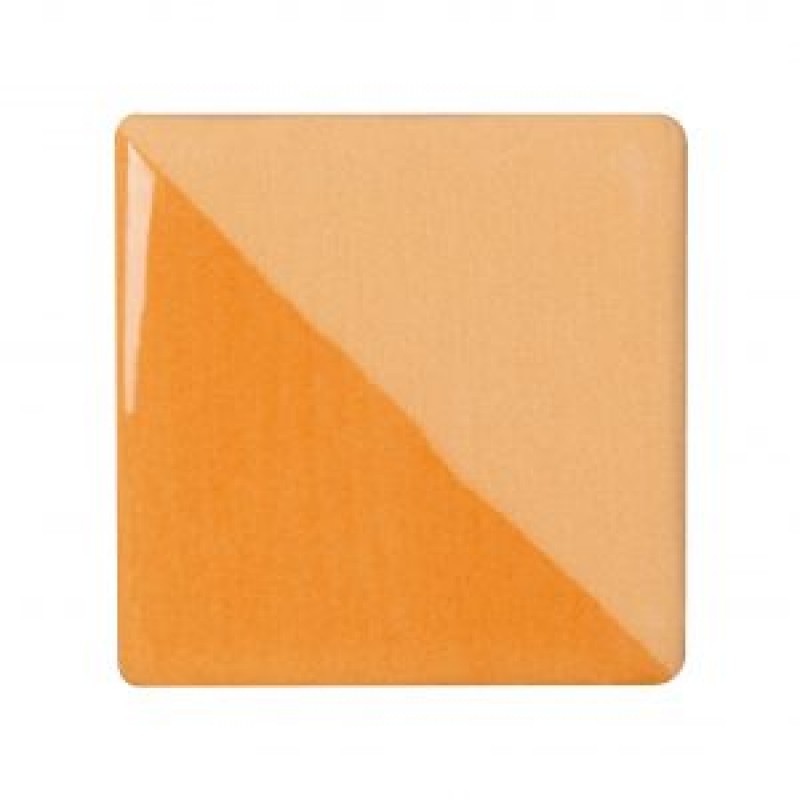 YELLOW ORANGE 1003