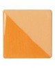 YELLOW ORANGE 1003