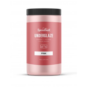 PINK 1005