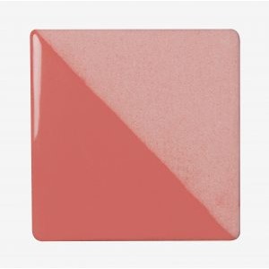 PINK 1005