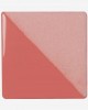 PINK 1005