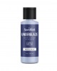 ROYAL BLUE 1006