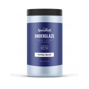 ROYAL BLUE 1006