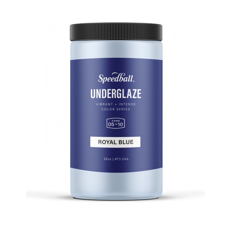 ROYAL BLUE 1006