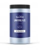 ROYAL BLUE 1006