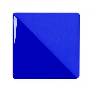 ROYAL BLUE 1006