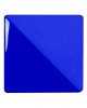 ROYAL BLUE 1006