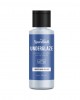 MED BLUE 1007