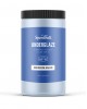 MED BLUE 1007