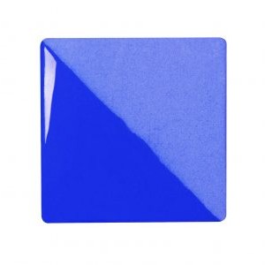 MED BLUE 1007