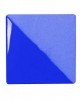 MED BLUE 1007