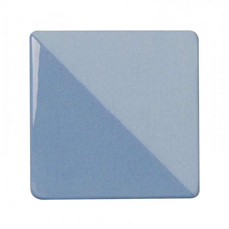 SKY BLUE 1008