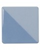 SKY BLUE 1008
