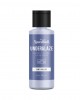 SKY BLUE 1008