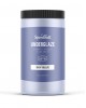 SKY BLUE 1008
