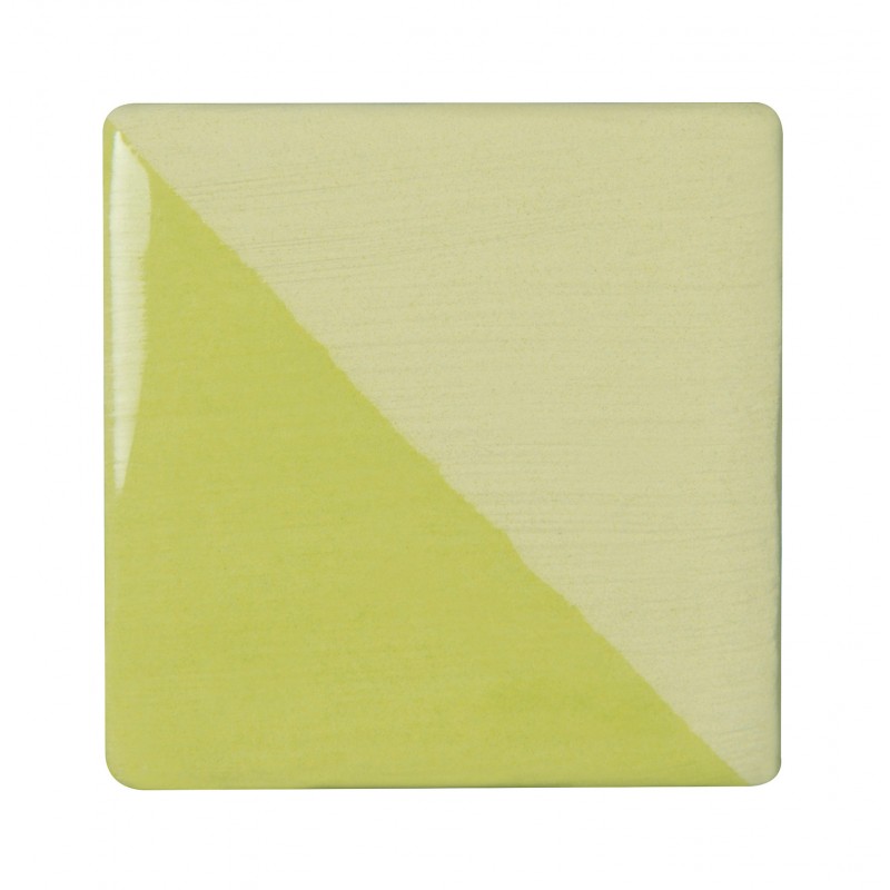 CHARTREUSE 1011