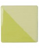 CHARTREUSE 1011