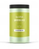 CHARTREUSE 1011