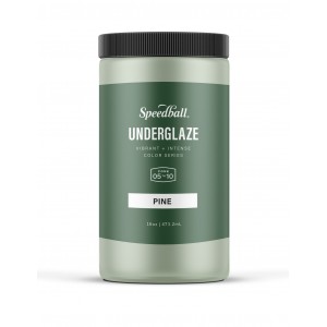 PINE 1013