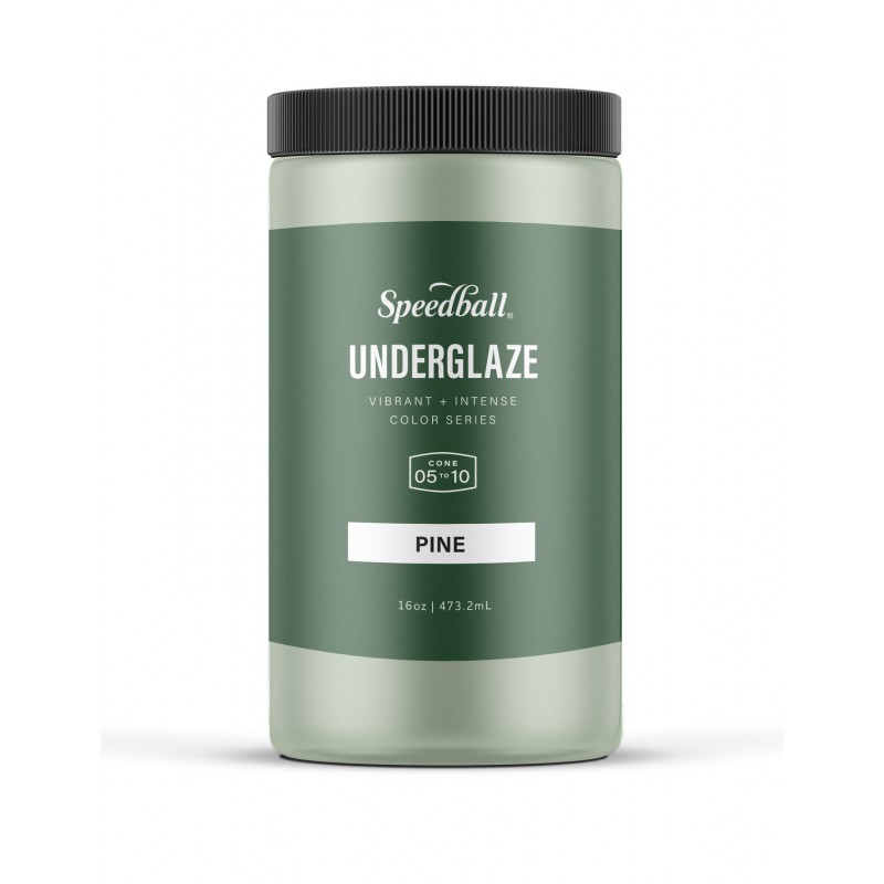 PINE 1013