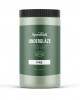 PINE 1013
