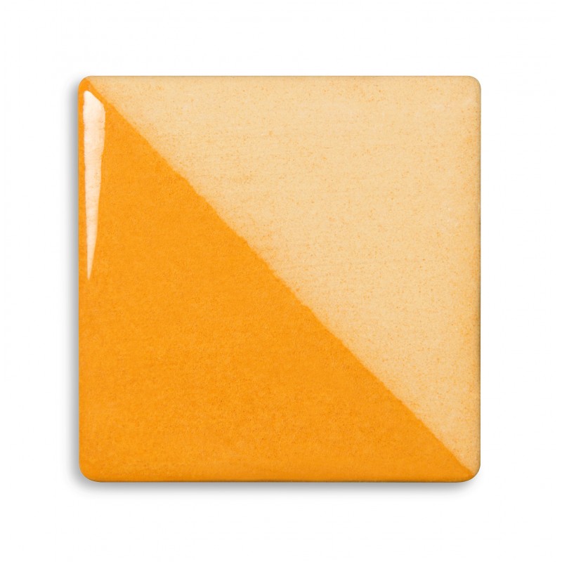 TAN 1014