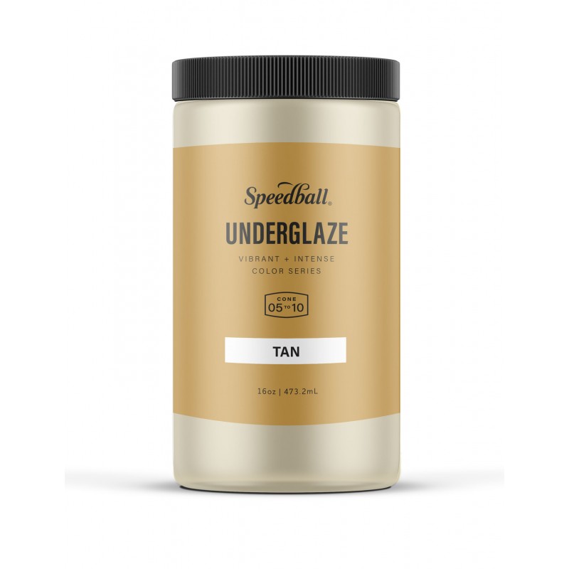 TAN 1014