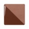 BROWN 1015