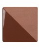 BROWN 1015