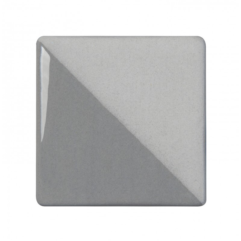 GRAY 1017