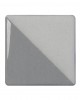 GRAY 1017