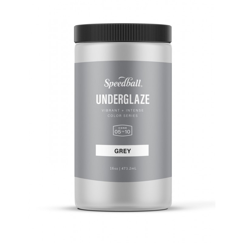 GRAY 1017