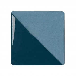 SEA BLUE 1018