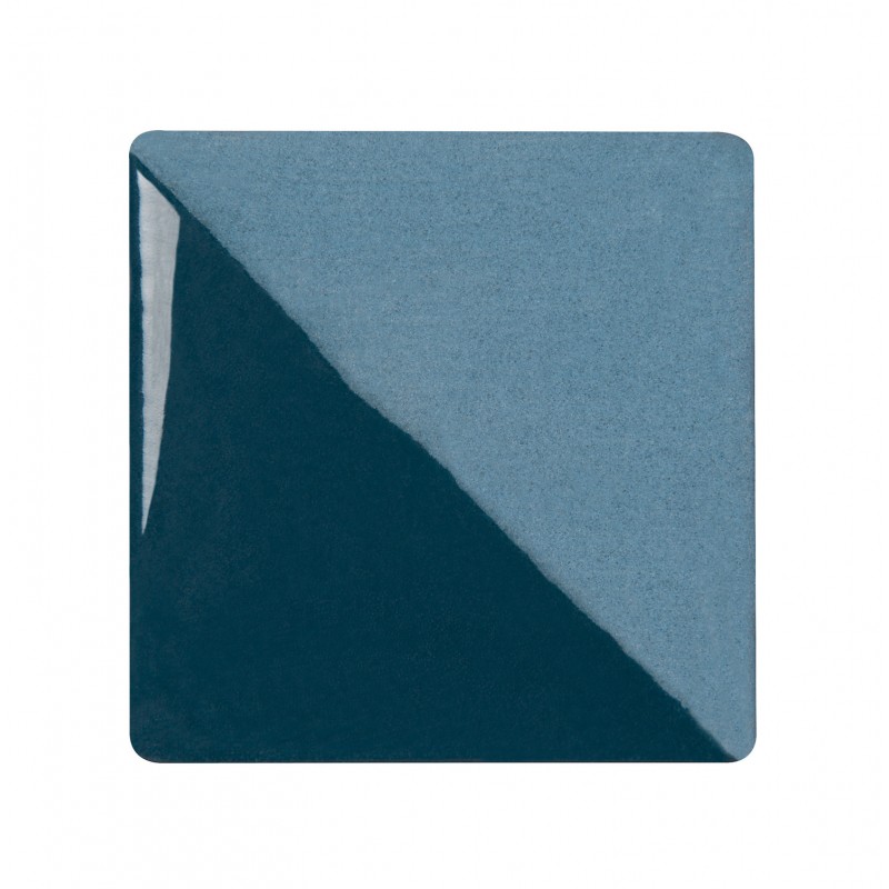 SEA BLUE 1018