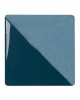 SEA BLUE 1018