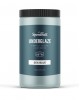 SEA BLUE 1018