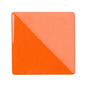 ORANGE 1019