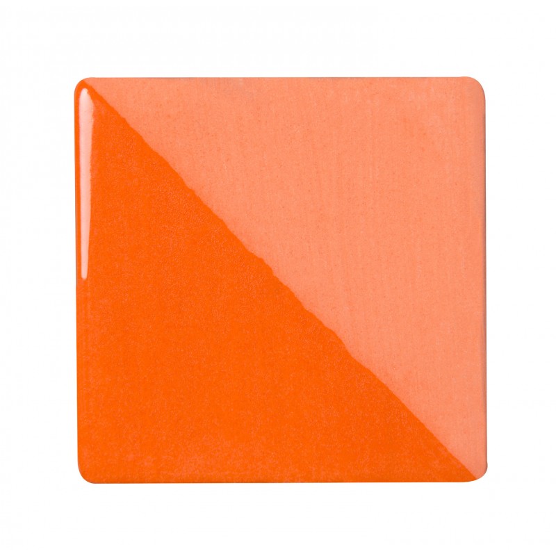 ORANGE 1019