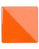 ORANGE 1019