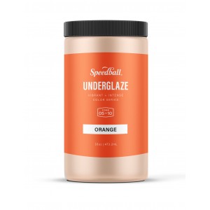 ORANGE 1019