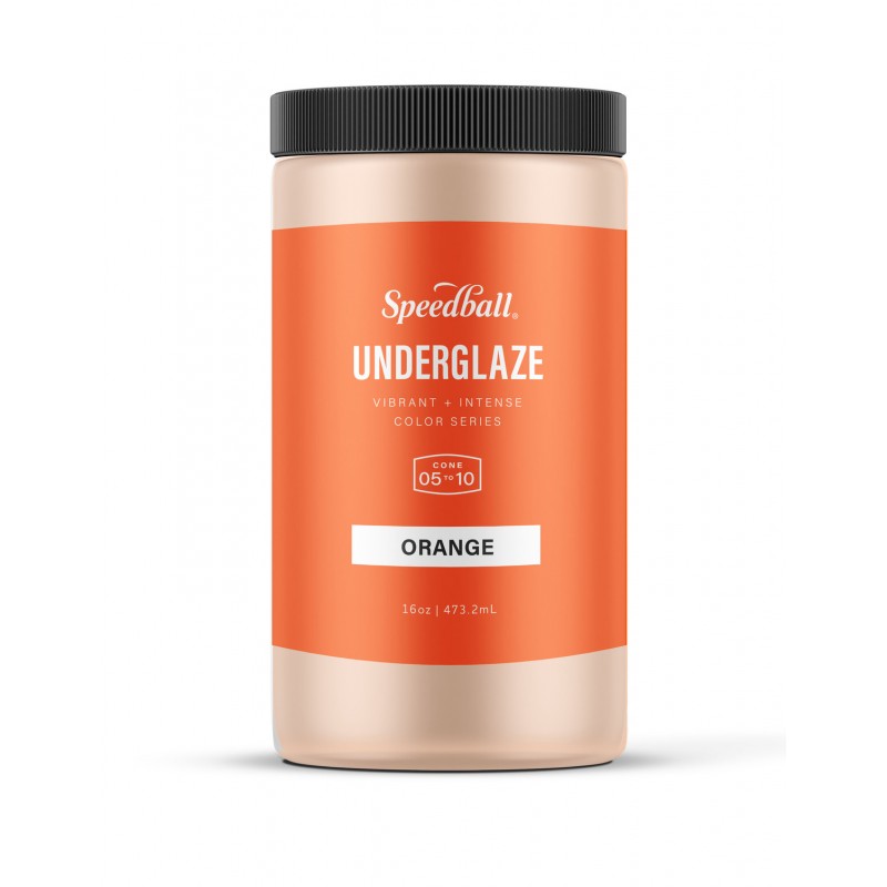 ORANGE 1019