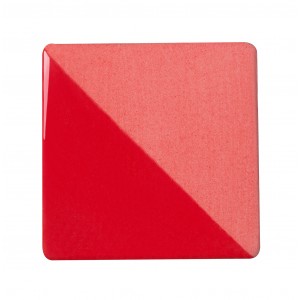 RED 1020