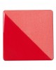 RED 1020