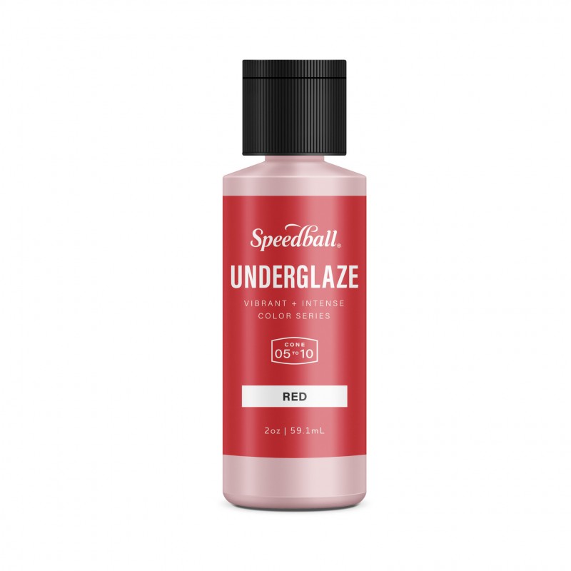 RED 1020