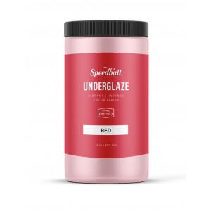 RED 1020