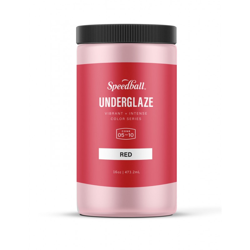 RED 1020