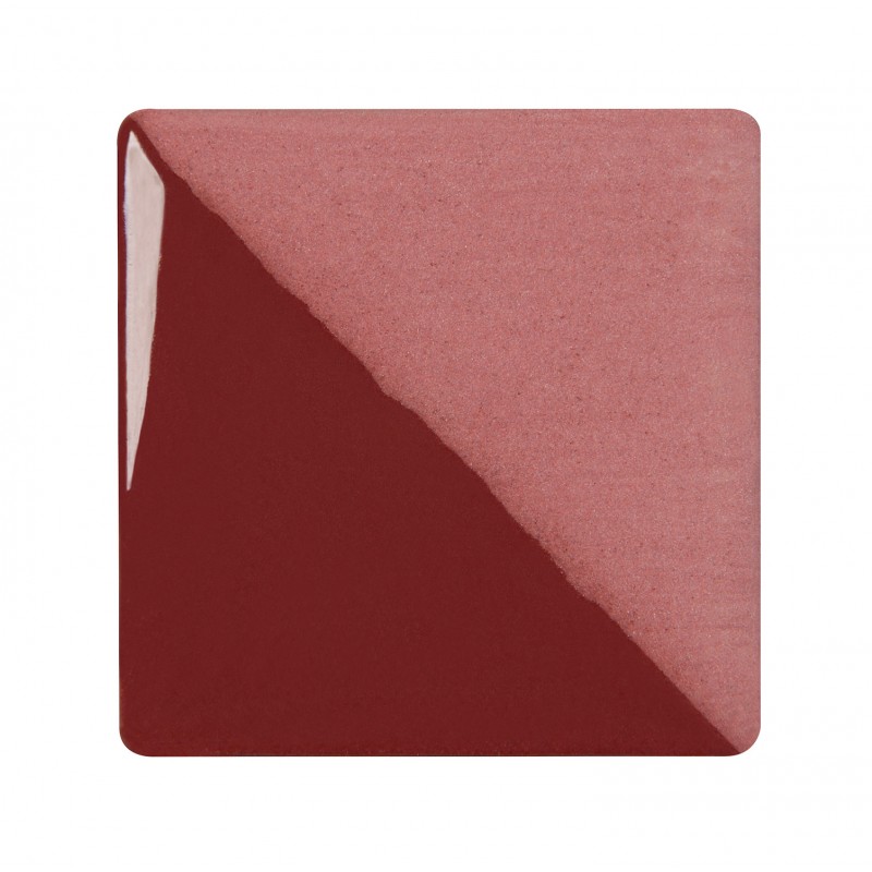 BURGUNDY 1021