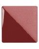 BURGUNDY 1021