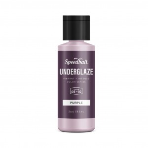PURPLE 1022